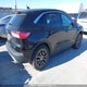 1FMCU0EZ3MUB12858 2021 Ford Escape Phev Se auction photo thumbnail 4