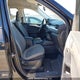 1FMCU0EZ3MUB12858 2021 Ford Escape Phev Se auction photo thumbnail 5