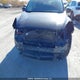 1FMCU0EZ3MUB12858 2021 Ford Escape Phev Se auction photo thumbnail 6