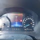 1FMCU0EZ3MUB12858 2021 Ford Escape Phev Se auction photo thumbnail 7