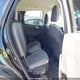 1FMCU0EZ3MUB12858 2021 Ford Escape Phev Se auction photo thumbnail 8