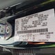 1FMCU0EZ3MUB12858 2021 Ford Escape Phev Se auction photo thumbnail 9