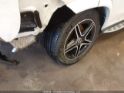 4JGFB5KB1LA073243 2020 Mercedes-Benz Gle 450 4Matic auction photo thumbnail 20