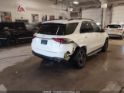4JGFB5KB1LA073243 2020 Mercedes-Benz Gle 450 4Matic auction photo thumbnail 4