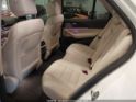 4JGFB5KB1LA073243 2020 Mercedes-Benz Gle 450 4Matic auction photo thumbnail 8