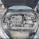 KMHD84LF5KU842681 2019 Hyundai Elantra Preferred auction photo thumbnail 10