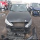 KMHD84LF5KU842681 2019 Hyundai Elantra Preferred auction photo thumbnail 12