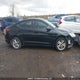 KMHD84LF5KU842681 2019 Hyundai Elantra Preferred auction photo thumbnail 13