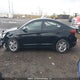 KMHD84LF5KU842681 2019 Hyundai Elantra Preferred auction photo thumbnail 14