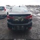 KMHD84LF5KU842681 2019 Hyundai Elantra Preferred auction photo thumbnail 16