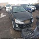 KMHD84LF5KU842681 2019 Hyundai Elantra Preferred auction photo thumbnail 1