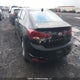 KMHD84LF5KU842681 2019 Hyundai Elantra Preferred auction photo thumbnail 3