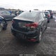 KMHD84LF5KU842681 2019 Hyundai Elantra Preferred auction photo thumbnail 4