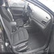 KMHD84LF5KU842681 2019 Hyundai Elantra Preferred auction photo thumbnail 5