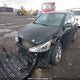 KMHD84LF5KU842681 2019 Hyundai Elantra Preferred auction photo thumbnail 6