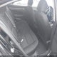 KMHD84LF5KU842681 2019 Hyundai Elantra Preferred auction photo thumbnail 8