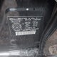 KMHD84LF5KU842681 2019 Hyundai Elantra Preferred auction photo thumbnail 9