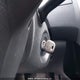 JTDKT4K32A5305812 2010 Toyota Yaris Le/Rs auction photo thumbnail 11