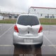 JTDKT4K32A5305812 2010 Toyota Yaris Le/Rs auction photo thumbnail 16