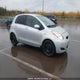 JTDKT4K32A5305812 2010 Toyota Yaris Le/Rs auction photo thumbnail 1