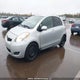 JTDKT4K32A5305812 2010 Toyota Yaris Le/Rs auction photo thumbnail 2