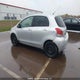 JTDKT4K32A5305812 2010 Toyota Yaris Le/Rs auction photo thumbnail 3