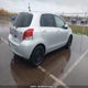 JTDKT4K32A5305812 2010 Toyota Yaris Le/Rs auction photo thumbnail 4