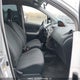 JTDKT4K32A5305812 2010 Toyota Yaris Le/Rs auction photo thumbnail 5