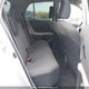 JTDKT4K32A5305812 2010 Toyota Yaris Le/Rs auction photo thumbnail 8