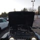 1C4BJWEG6EL226385 2014 Jeep Wrangler Unlimited Sahara auction photo thumbnail 10