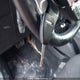 1C4BJWEG6EL226385 2014 Jeep Wrangler Unlimited Sahara auction photo thumbnail 11
