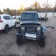1C4BJWEG6EL226385 2014 Jeep Wrangler Unlimited Sahara auction photo thumbnail 13