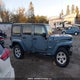 1C4BJWEG6EL226385 2014 Jeep Wrangler Unlimited Sahara auction photo thumbnail 14