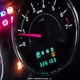 1C4BJWEG6EL226385 2014 Jeep Wrangler Unlimited Sahara auction photo thumbnail 16