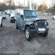 1C4BJWEG6EL226385 2014 Jeep Wrangler Unlimited Sahara auction photo thumbnail 1