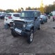 1C4BJWEG6EL226385 2014 Jeep Wrangler Unlimited Sahara auction photo thumbnail 2