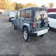 1C4BJWEG6EL226385 2014 Jeep Wrangler Unlimited Sahara auction photo thumbnail 3