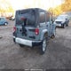 1C4BJWEG6EL226385 2014 Jeep Wrangler Unlimited Sahara auction photo thumbnail 4