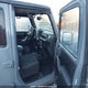 1C4BJWEG6EL226385 2014 Jeep Wrangler Unlimited Sahara auction photo thumbnail 5