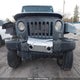 1C4BJWEG6EL226385 2014 Jeep Wrangler Unlimited Sahara auction photo thumbnail 6