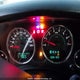1C4BJWEG6EL226385 2014 Jeep Wrangler Unlimited Sahara auction photo thumbnail 7