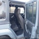 1C4BJWEG6EL226385 2014 Jeep Wrangler Unlimited Sahara auction photo thumbnail 8