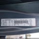 1C4BJWEG6EL226385 2014 Jeep Wrangler Unlimited Sahara auction photo thumbnail 9