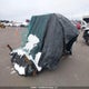 4XARR399XS8775742 2025 Polaris Ranger Xp 1000 Northstar Edition auction photo thumbnail 6