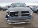 1C6RD7FP3CS192412 2012 Dodge Ram 1500 St auction photo thumbnail 12