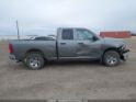 1C6RD7FP3CS192412 2012 Dodge Ram 1500 St auction photo thumbnail 13