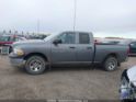 1C6RD7FP3CS192412 2012 Dodge Ram 1500 St auction photo thumbnail 14