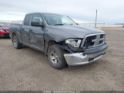 1C6RD7FP3CS192412 2012 Dodge Ram 1500 St auction photo thumbnail 1