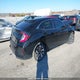 SHHFK7H26JU306625 2018 Honda Civic Lx auction photo thumbnail 4