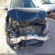 SHHFK7H26JU306625 2018 Honda Civic Lx auction photo thumbnail 6
